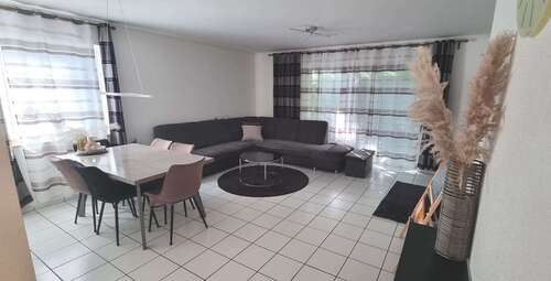 Foto - Wohnung zum Kaufen in Mönchengladbach 219.000,00 € 89 m²