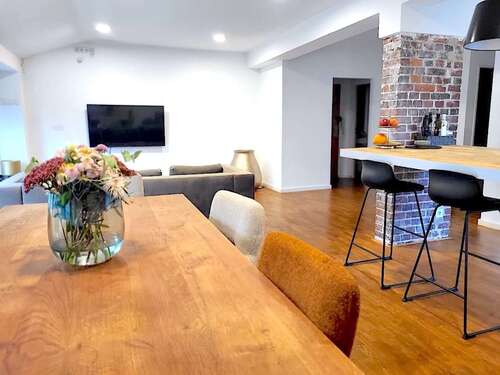 Foto - Wohnung zum Kaufen in Dortmund 310.000,00 € 87.03 m²