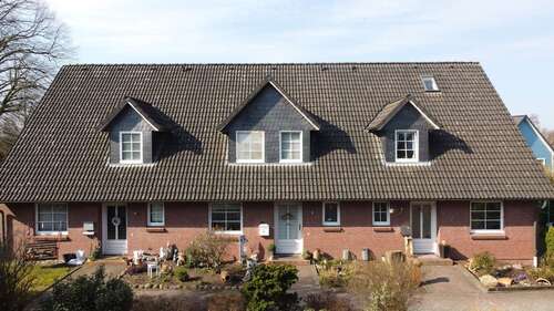 Foto - Haus zum Kaufen in Brekendorf 599.000,00 € 297.21 m²
