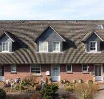 Haus zum Kaufen in Brekendorf 599.000,00 € 297.21 m²