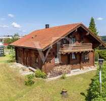 Haus zum Kaufen in Ettringen 400.000,00 € 115 m²