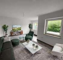 Wohnung zum Mieten in Hemer 489,00 € 70.27 m²