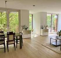 Wohnung zum Mieten in München 2.900,00 € 78 m²