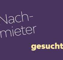 Wohnung zum Mieten in Eisenach 345,00 € 60.32 m²