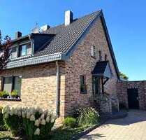 Haus zum Kaufen in Grefrath 399.000,00 € 105.71 m²