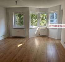Wohnung zum Kaufen in Berlin 450.000,00 € 80 m²