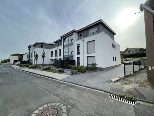 Foto - Wohnung zum Mieten in Bornheim 1.200,00 € 85 m²