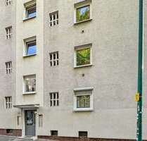 Wohnung zum Kaufen in Darmstadt 175.000,00 € 40 m²