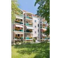 Wohnung zum Mieten in Hoyerswerda 295,00 € 56.86 m²