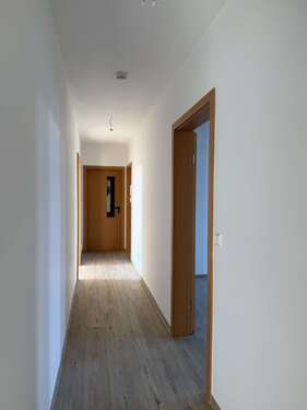 Foto - Wohnung zum Mieten in Stendal 520,00 € 80 m²