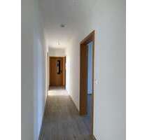 Wohnung zum Mieten in Stendal 520,00 € 80 m²