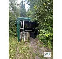 Haus zum Kaufen in Königslutter am Elm 329.000,00 € 169.32 m²