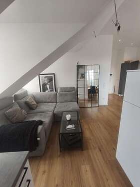 Foto - Wohnung zum Mieten in Ismaning 1.400,00 € 62 m²