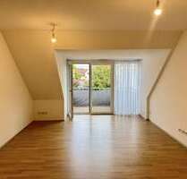 Wohnung zum Mieten in Regensburg 900,00 € 65.22 m²