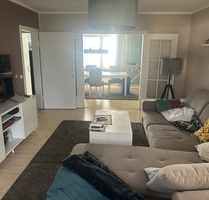 Wohnung zum Mieten in Lippstadt 800,00 € 95.2 m² Wohnung zum Mieten in Lippstadt 800,00 € 95.2 m²