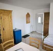 Wohnung zum Mieten in Ostseebad Göhren 312,50 € 25 m²