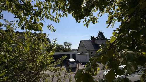 Foto - Haus zum Kaufen in Wiesbaden 990.000,00 € 193 m²