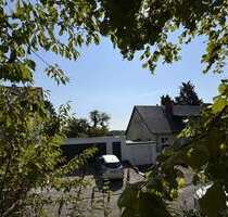 Haus zum Kaufen in Wiesbaden 990.000,00 € 193 m²