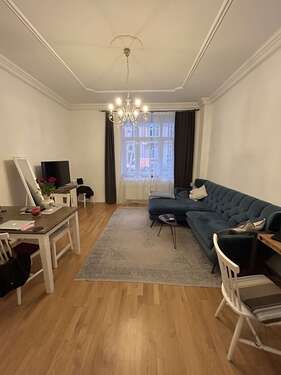 Foto - Wohnung zum Mieten in Köln 2.000,00 € 94.94 m²