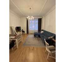 Wohnung zum Mieten in Köln 2.000,00 € 94.94 m² Wohnung zum Mieten in Köln 2.000,00 € 94.94 m²