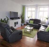 Wohnung zum Kaufen in Chemnitz 85.000,00 € 62.4 m²