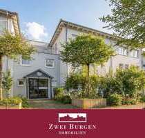 Wohnung zum Kaufen in Weinheim 390.000,00 € 85 m²