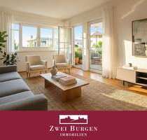 Wohnung zum Kaufen in Weinheim 390.000,00 € 85 m²