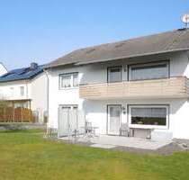 Haus zum Kaufen in Fuldabrück 330.000,00 € 170 m²