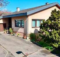 Haus zum Kaufen in Oberriexingen 598.000,00 € 262 m²