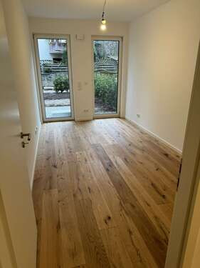 Foto - Wohnung zum Mieten in Frankfurt am Main 1.490,00 € 54 m²