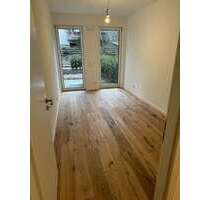 Wohnung zum Mieten in Frankfurt am Main 1.490,00 € 54 m²