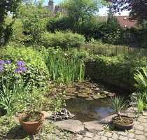 Wohnung zum Mieten in Wiesbaden 1.500,00 € 108 m²