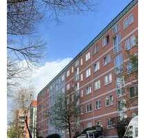 Wohnung zum Mieten in München 509,63 € 24.86 m²