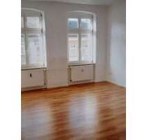 Wohnung zum Kaufen in Brandenburg an der Havel 160.000,00 € 83 m²
