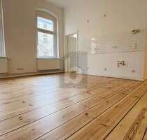 Wohnung zum Kaufen in Berlin-Schöneberg 240.000,00 € 37 m²
