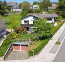 Haus zum Kaufen in Bad König 529.000,00 € 292 m²