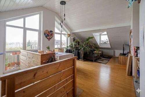 Foto - Wohnung zum Mieten in Heimstetten 1.150,00 € 64 m²