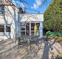 Haus zum Kaufen in Leiblfing 650.000,00 € 207.07 m²