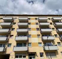 Wohnung zum Kaufen in München 214.600,00 € 28.8 m²