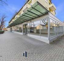 Einzelhandel in Sindelfingen 2.650,00 € 210 m²