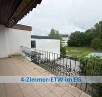 Wohnung zum Kaufen in Passau 239.000,00 € 127 m²