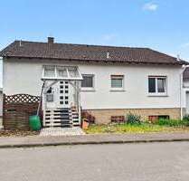 Haus zum Kaufen in Wettenberg 549.000,00 € 256 m²