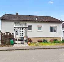 Haus zum Kaufen in Wettenberg 549.000,00 € 256 m²