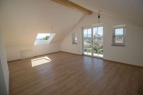 Foto - Wohnung zum Mieten in Leobendorf 790,00 € 61 m²