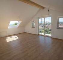 Wohnung zum Mieten in Leobendorf 790,00 € 61 m²