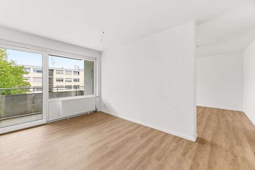 Foto - Wohnung zum Kaufen in Herrenberg 349.000,00 € 95 m²