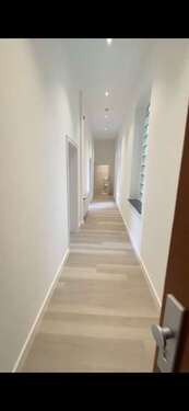 Foto - Wohnung zum Mieten in Köln 1.300,00 € 80 m²