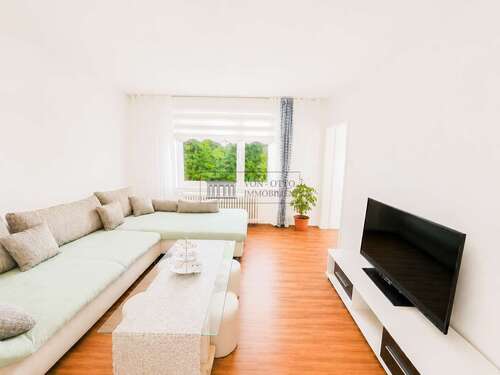 Foto - Wohnung zum Kaufen in Bremen 145.000,00 € 55 m²