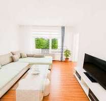 Wohnung zum Kaufen in Bremen 145.000,00 € 55 m²