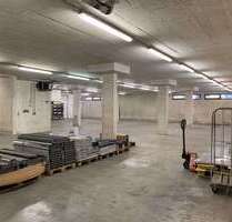 Halle in Plochingen 1.320,00 € 440 m²